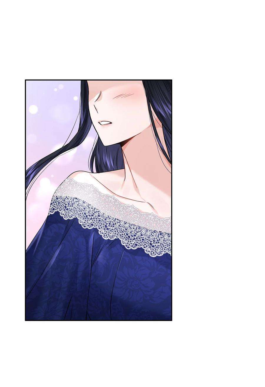 神殿贡女要从神女手里抢男人？31 宠妻脑话路