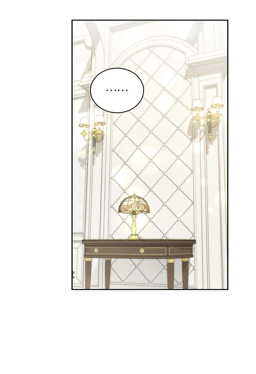 神殿贡女要从神女手里抢男人？31 宠妻脑话路