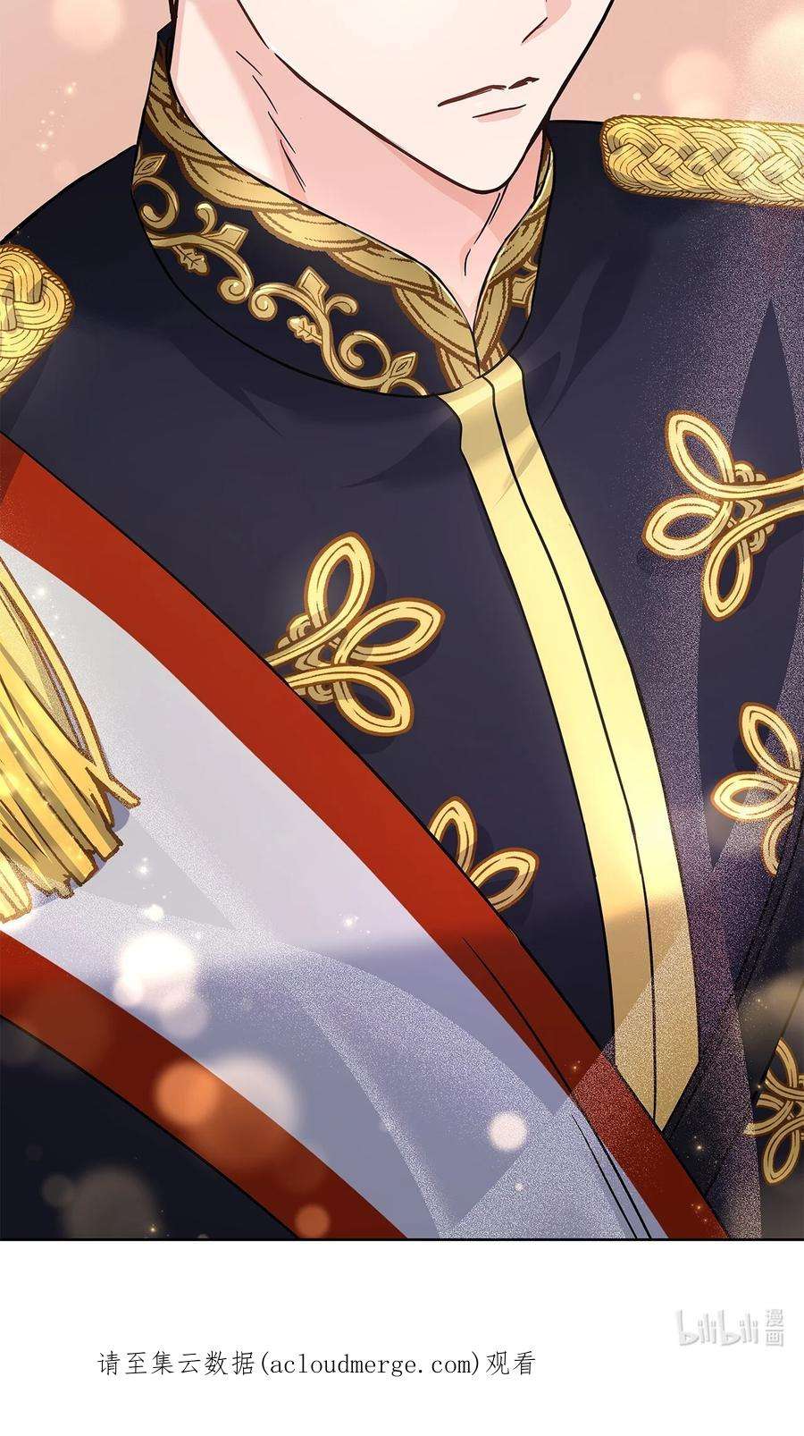 神殿贡女要从神女手里抢男人？31 宠妻脑话路