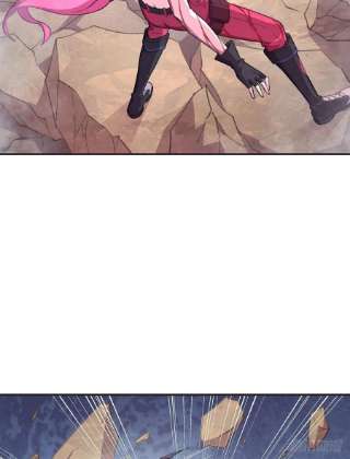 抱歉，其实我很强乖乖当我的玩物吧