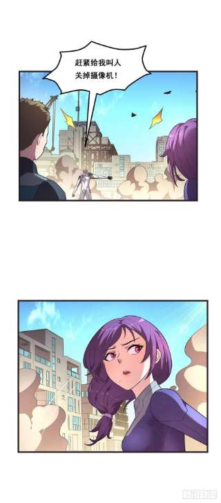 抱歉，其实我很强19-还是得我出手