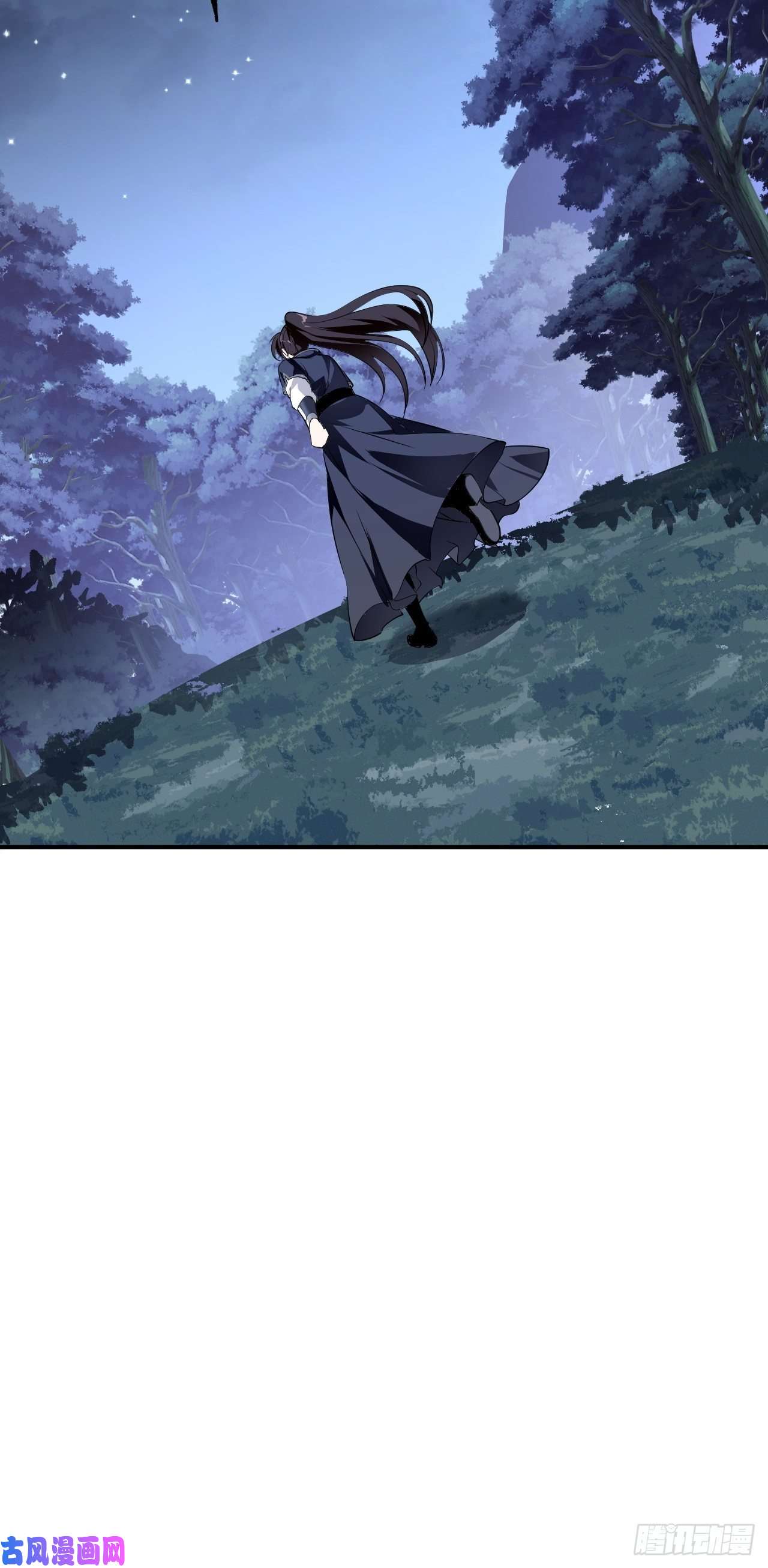 被天道诅咒了的我反而更强了09 绝品毒药