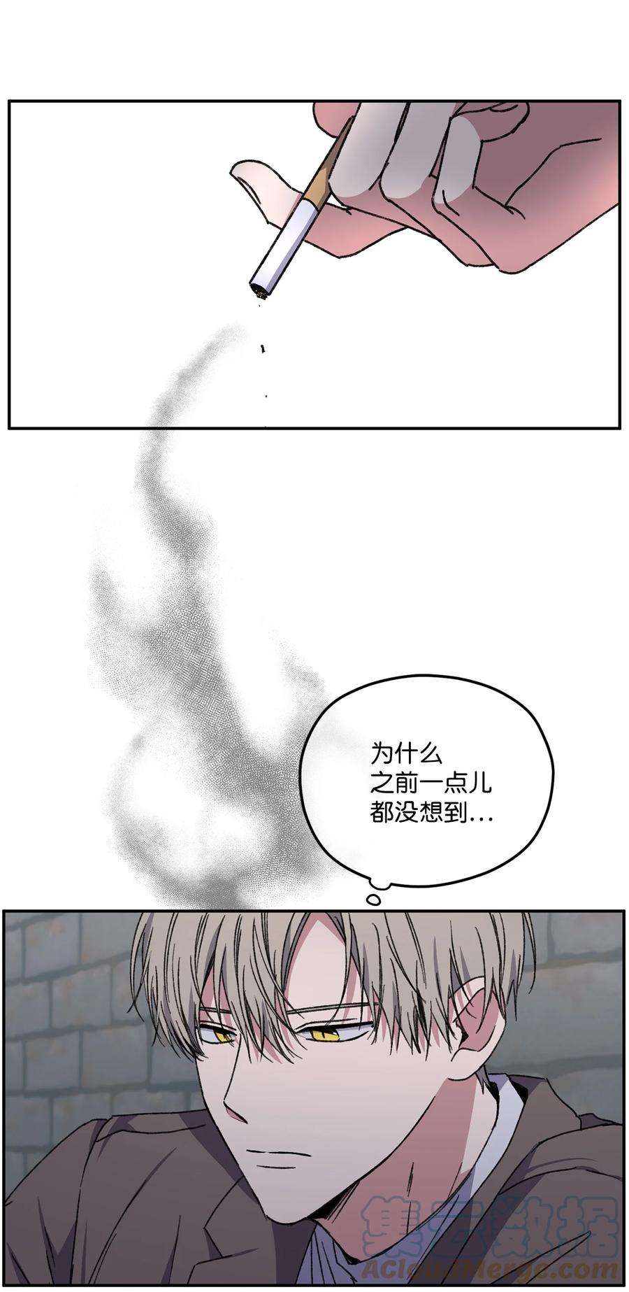 爱情魔咒39 父母