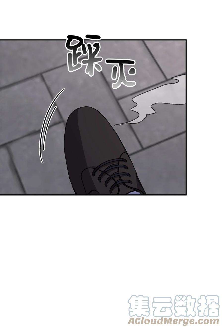 爱情魔咒39 父母