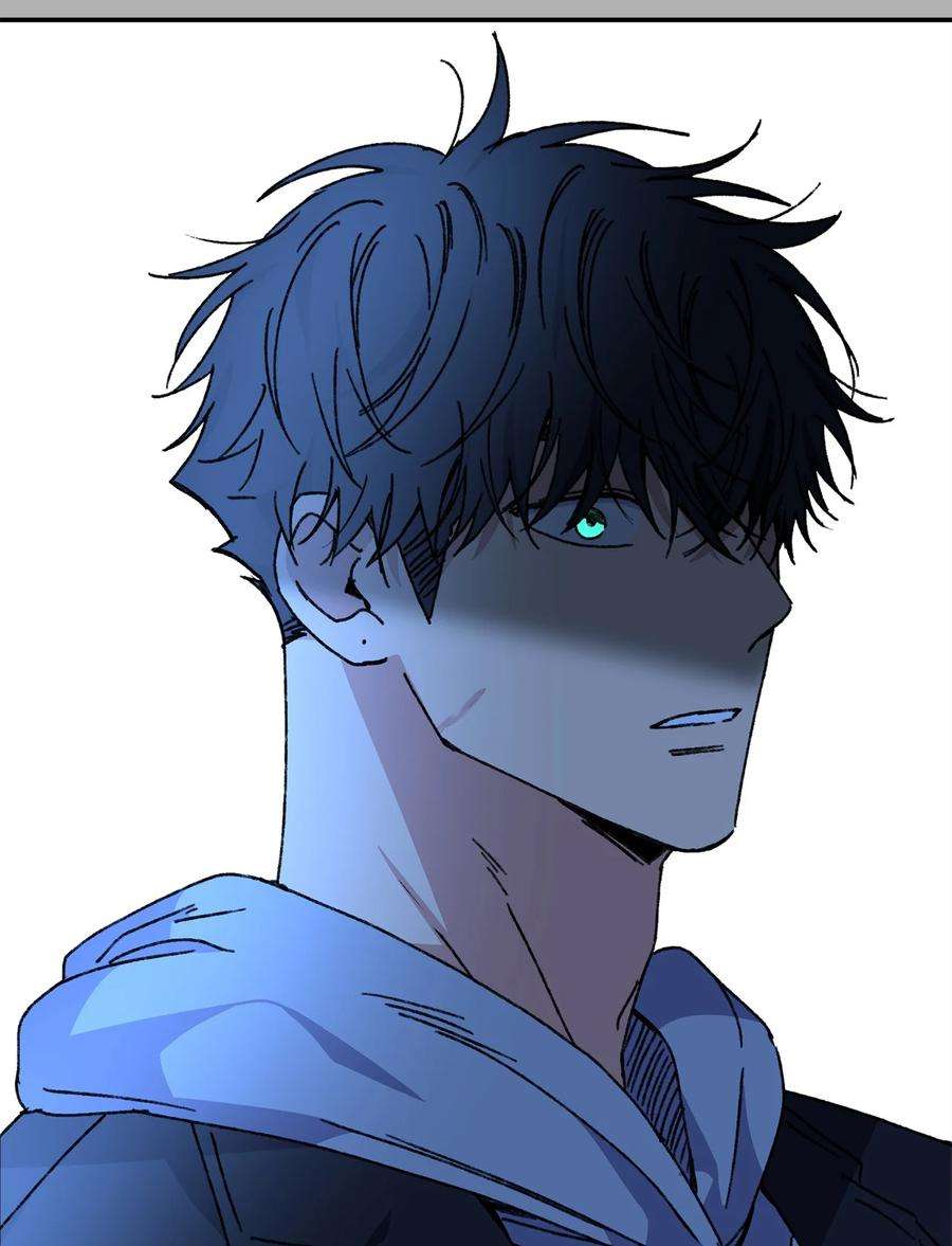 爱情魔咒39 父母