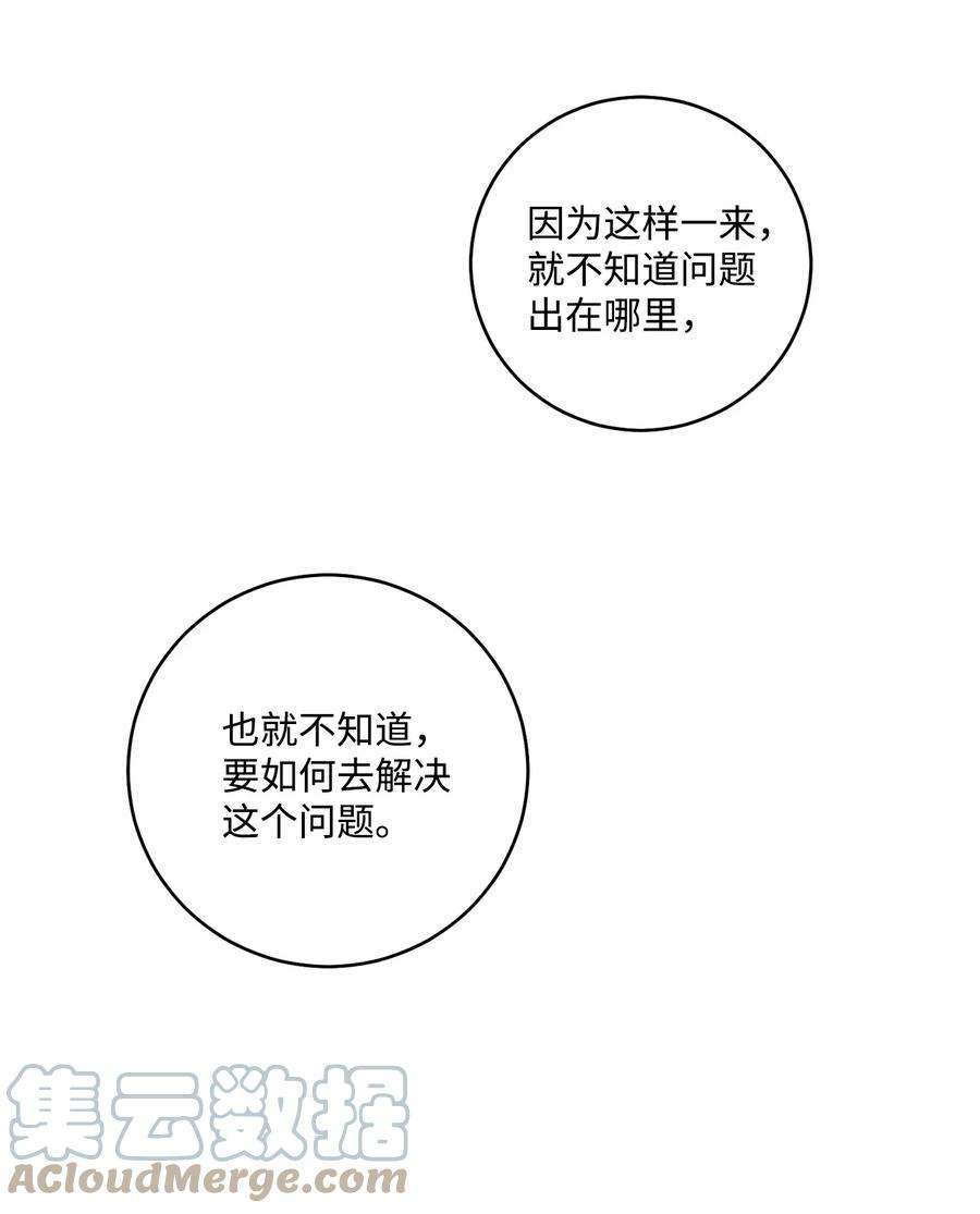 爱情魔咒40 话家
