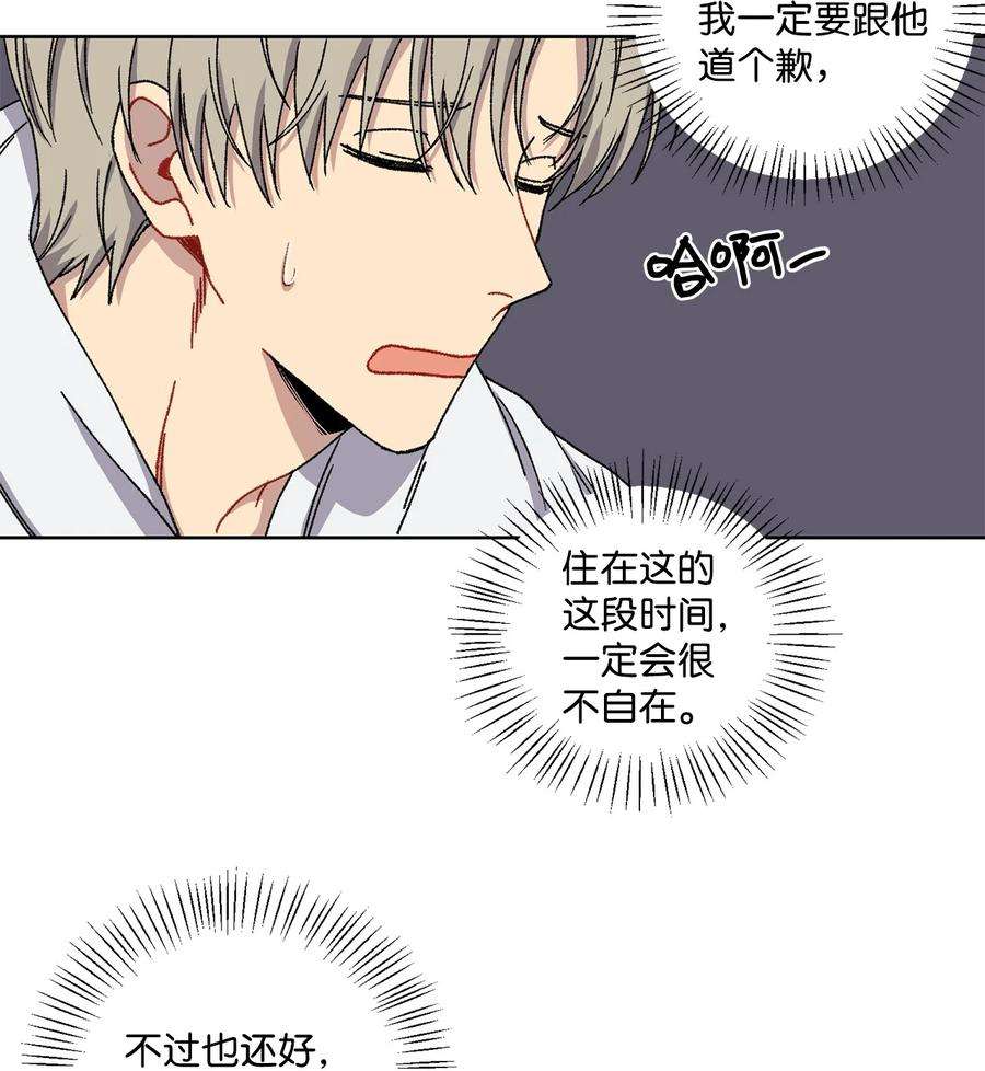 爱情魔咒2 宿醉