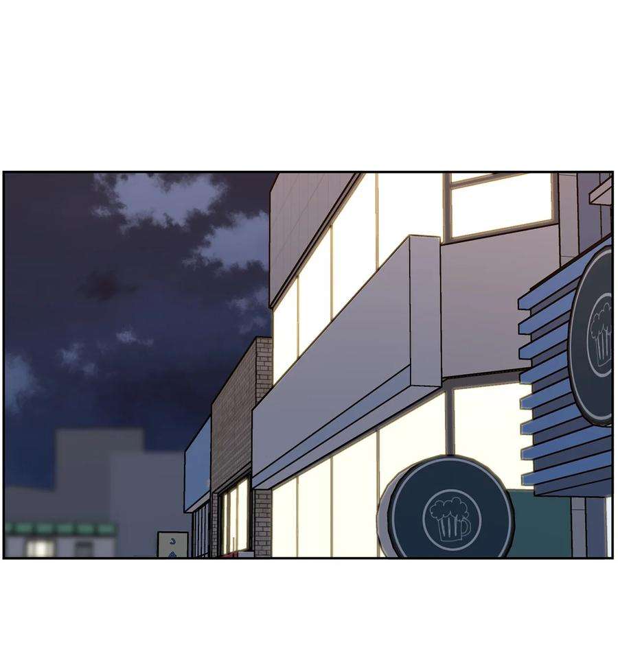 爱情魔咒2 宿醉