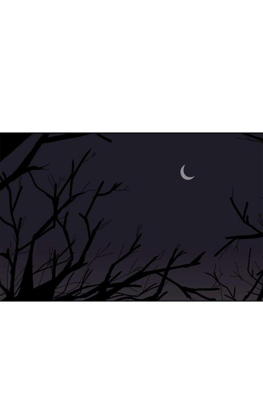 爱情魔咒3 遇见