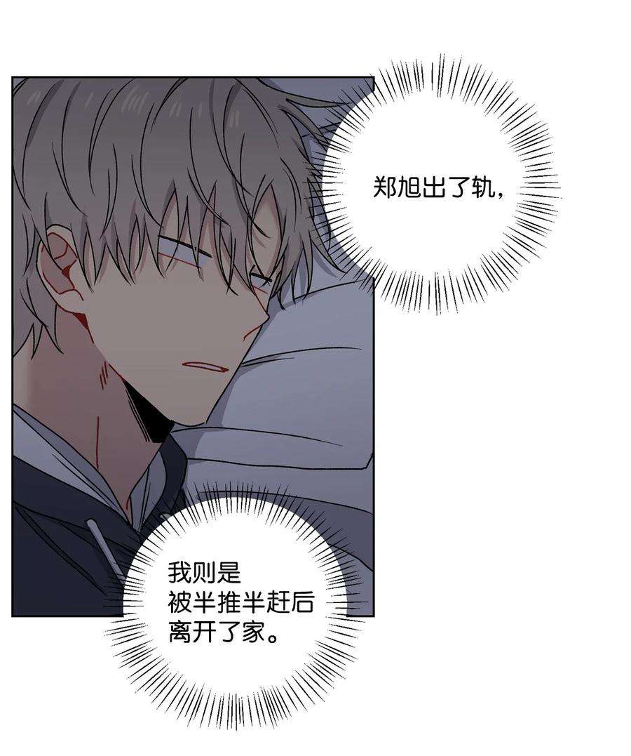 爱情魔咒4 室友