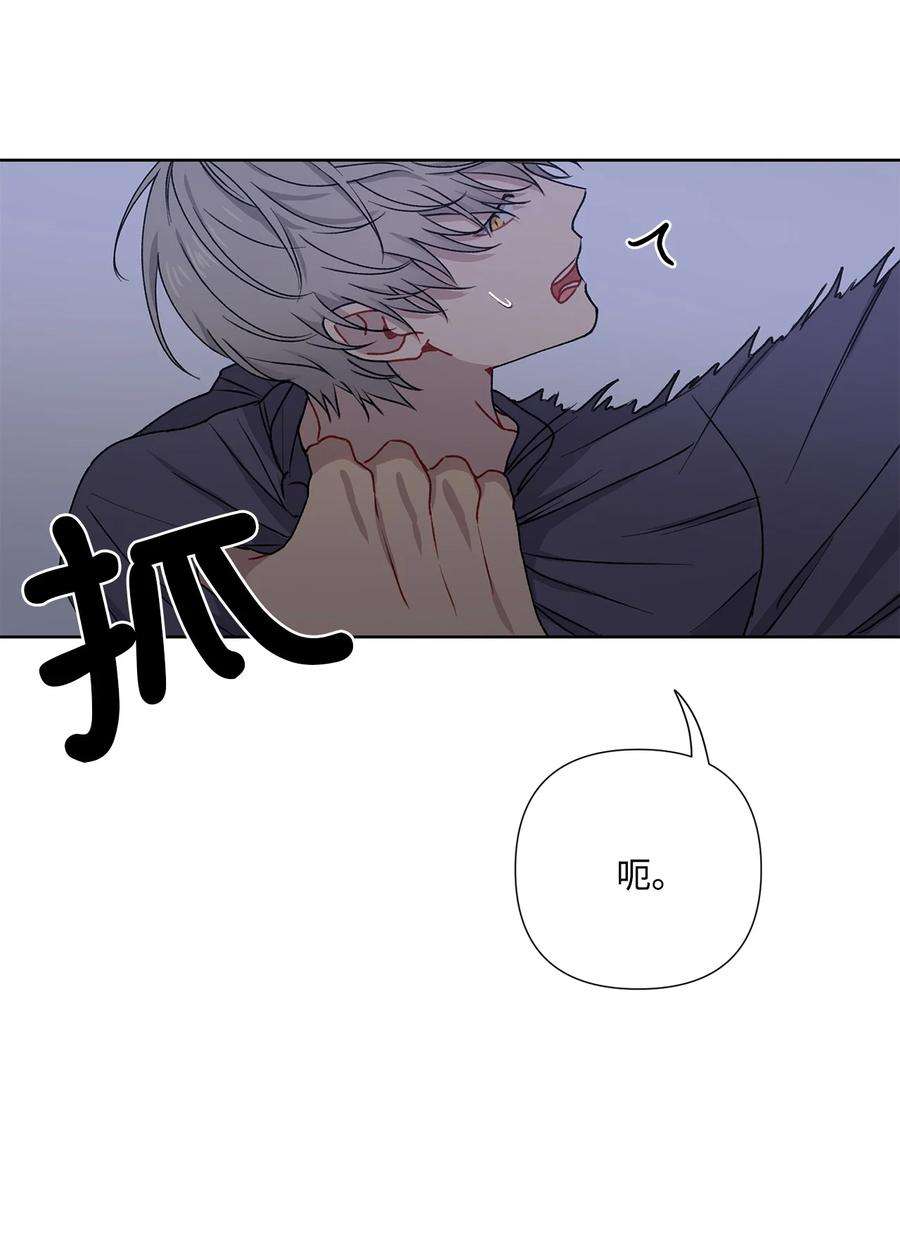 爱情魔咒4 室友