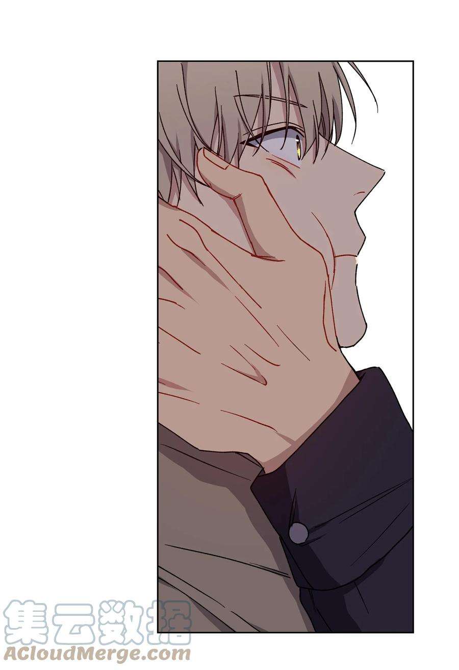 爱情魔咒5 前任