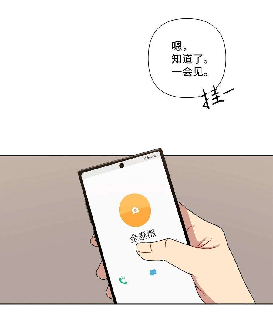 爱情魔咒7 室友争吵