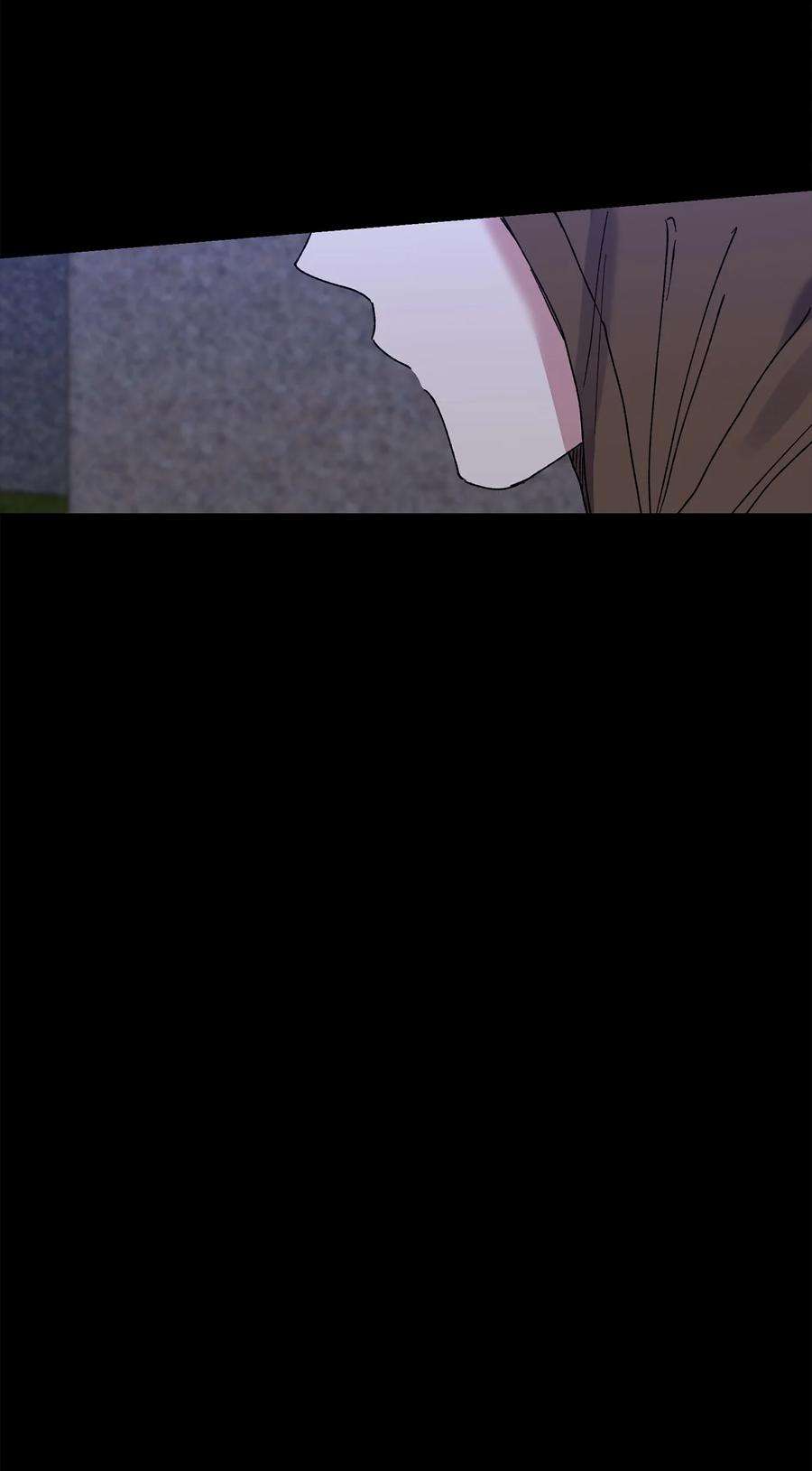 爱情魔咒18 让我在意的人