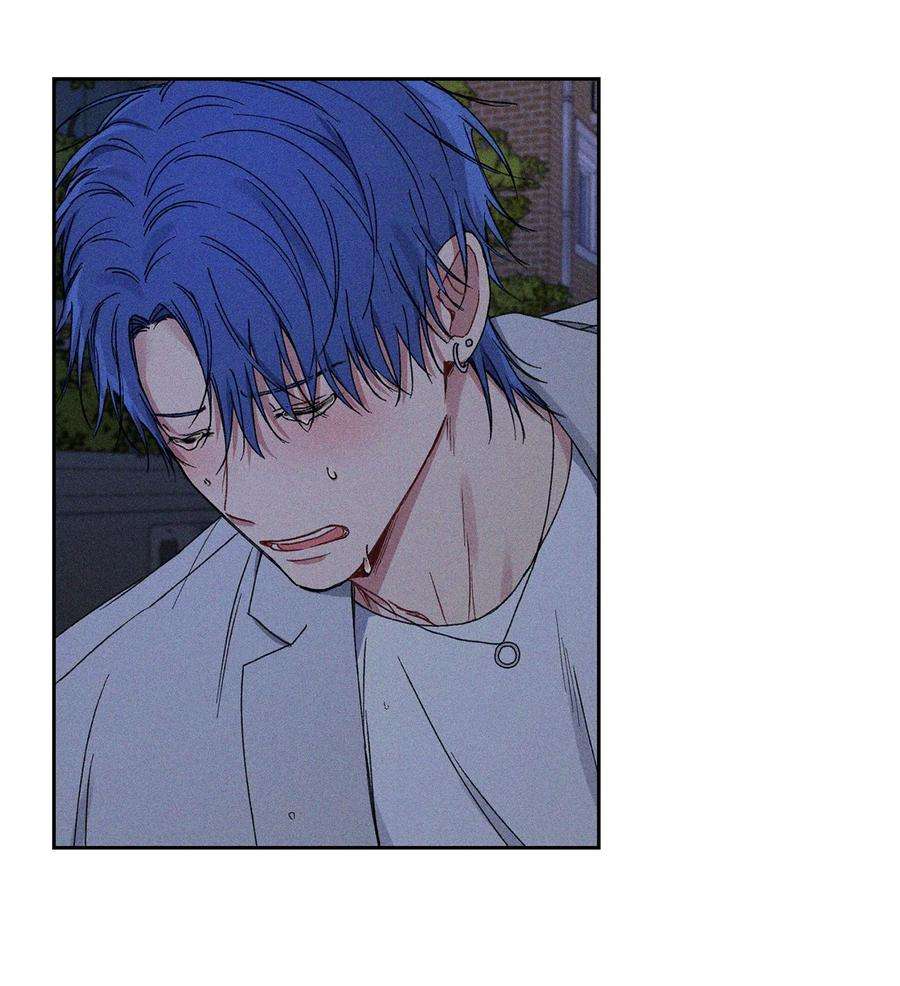 爱情魔咒23 我让你很在意？