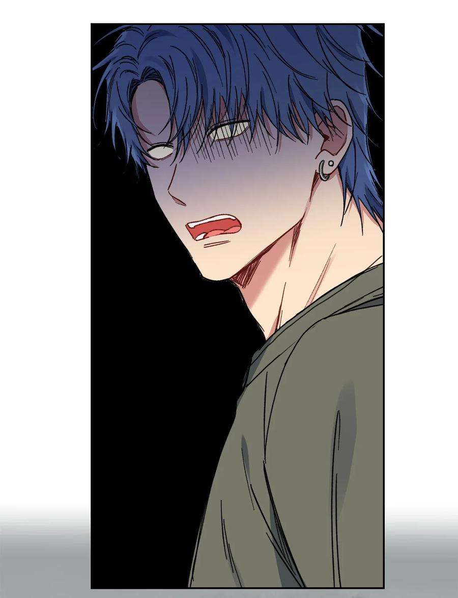 爱情魔咒23 我让你很在意？