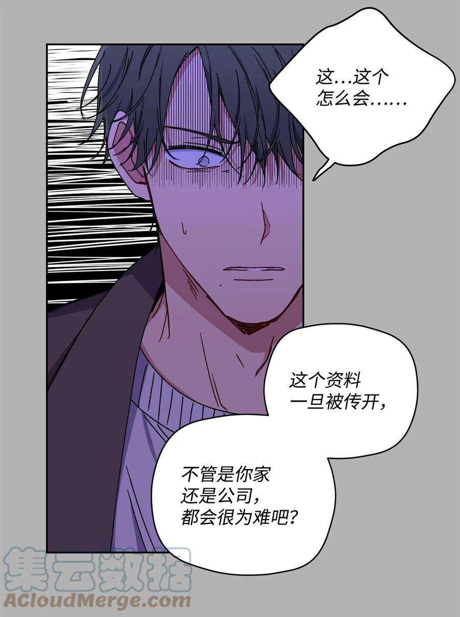 爱情魔咒25 嫉妒心