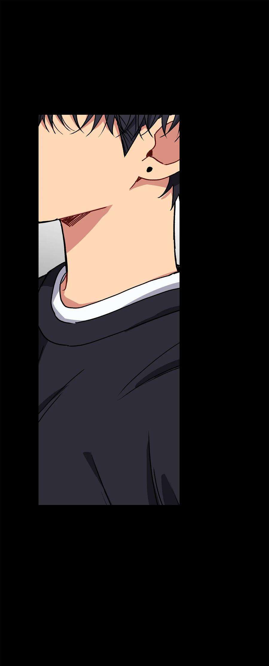 爱情魔咒31 可爱的小佑镇