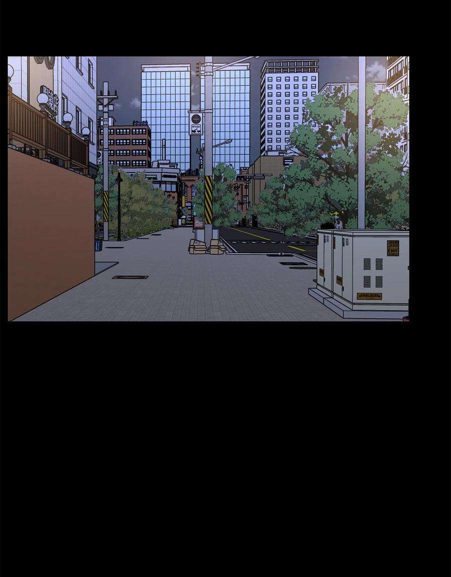 爱情魔咒34 分手