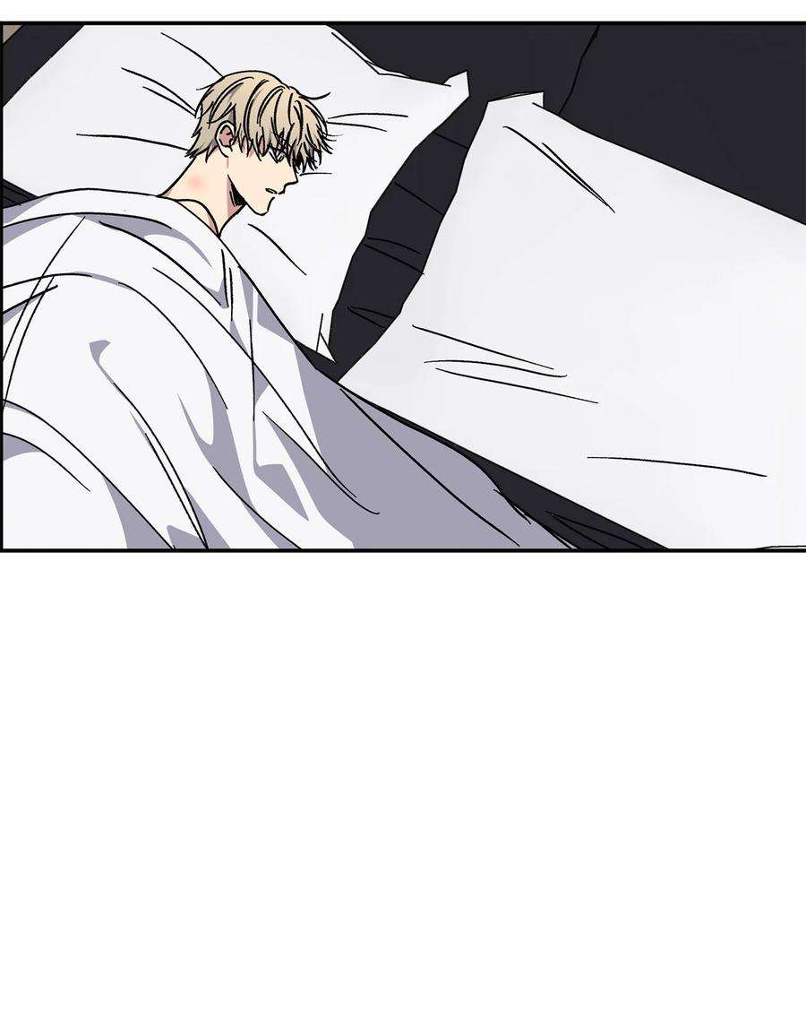爱情魔咒36 第一次这么要命
