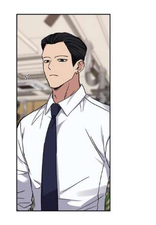 爱情魔咒48 哥的人生我都会负责