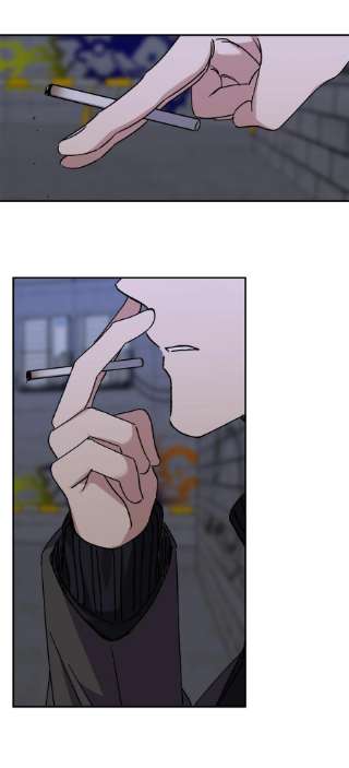 爱情魔咒48 哥的人生我都会负责