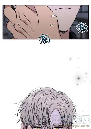 爱情魔咒48 哥的人生我都会负责