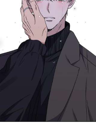 爱情魔咒48 哥的人生我都会负责