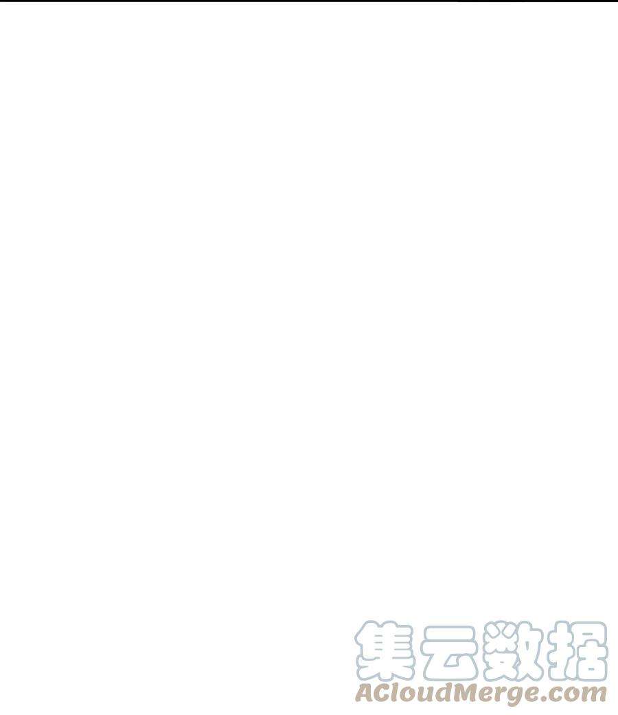 爱情魔咒52 周末和我约会吧