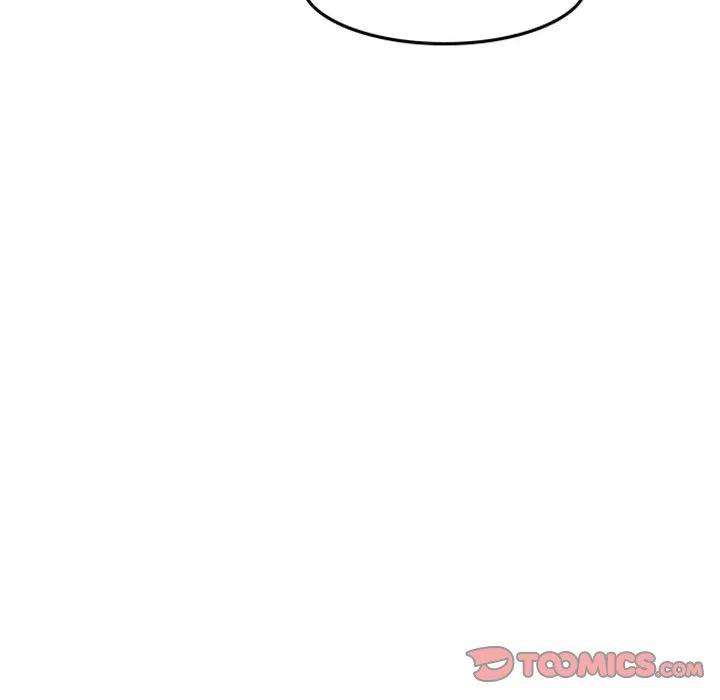 他们的校园生活4