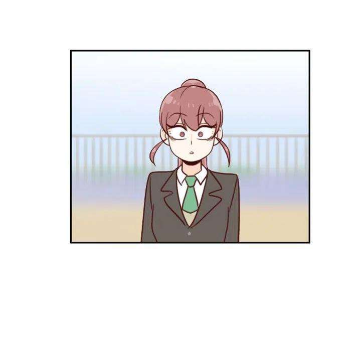 他们的校园生活8