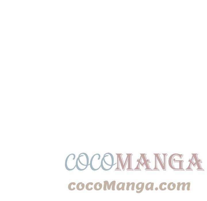 他们的校园生活8