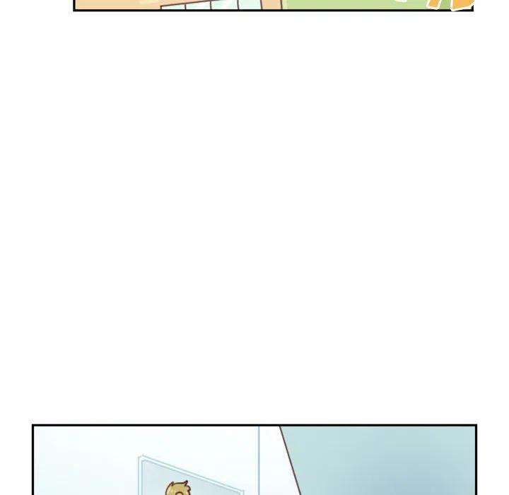 他们的校园生活8