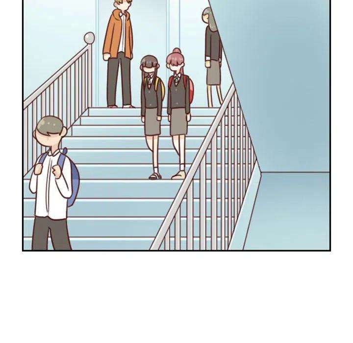 他们的校园生活8