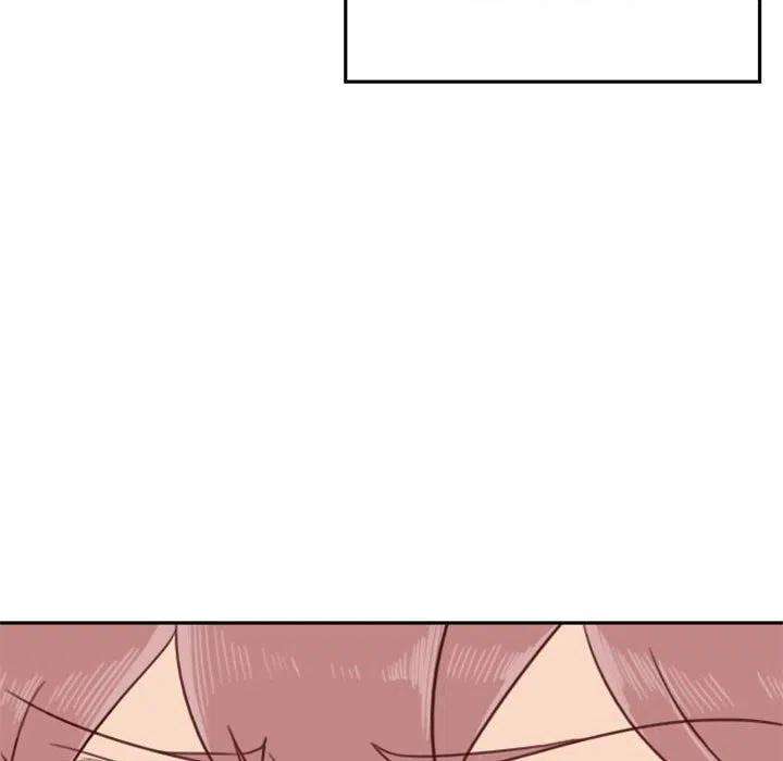 他们的校园生活8