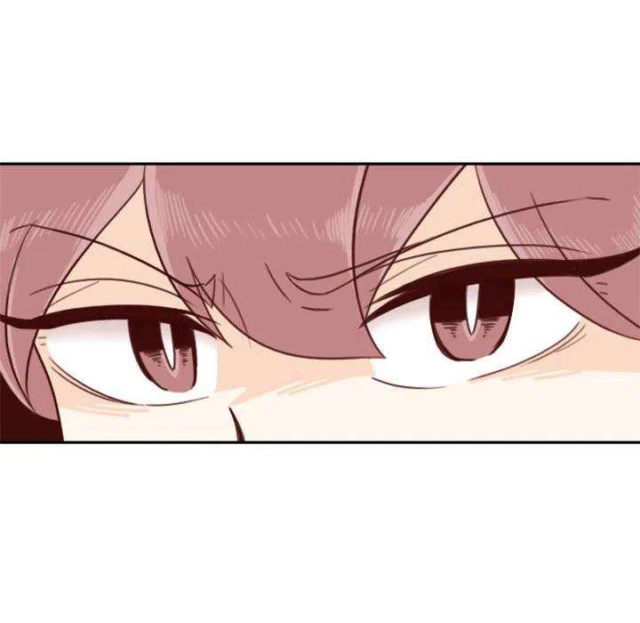 他们的校园生活8