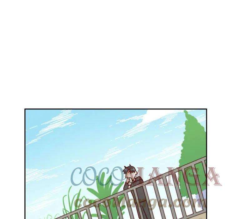 他们的校园生活8