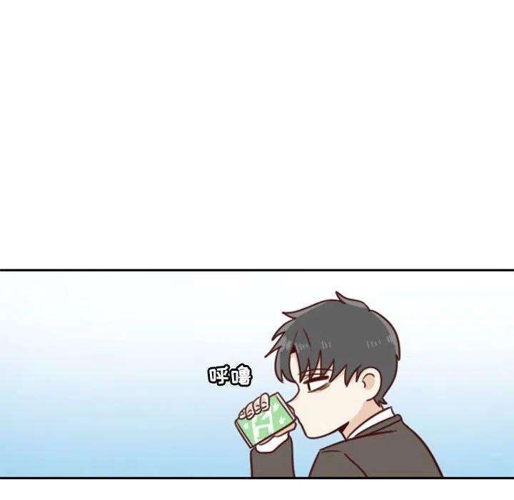 他们的校园生活8