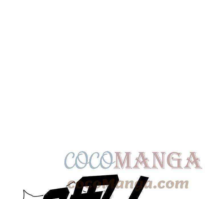 他们的校园生活8