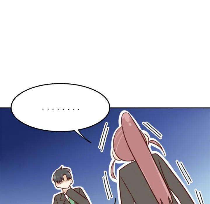 他们的校园生活8