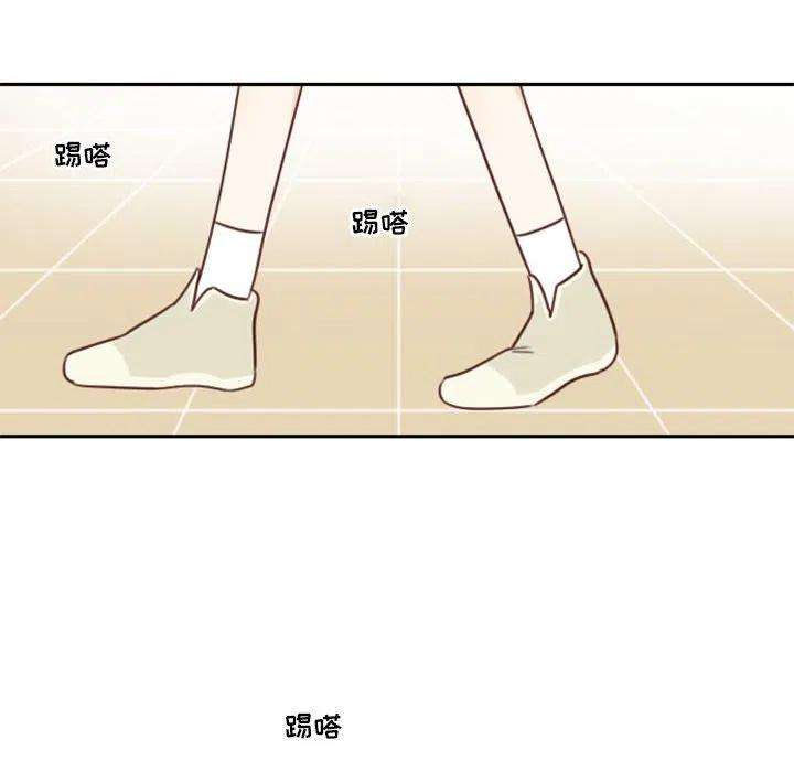 他们的校园生活8