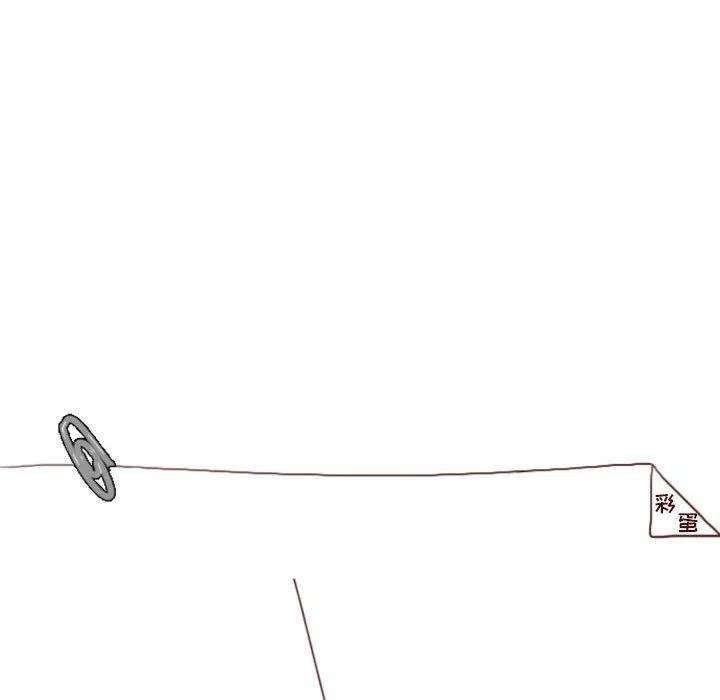 他们的校园生活8