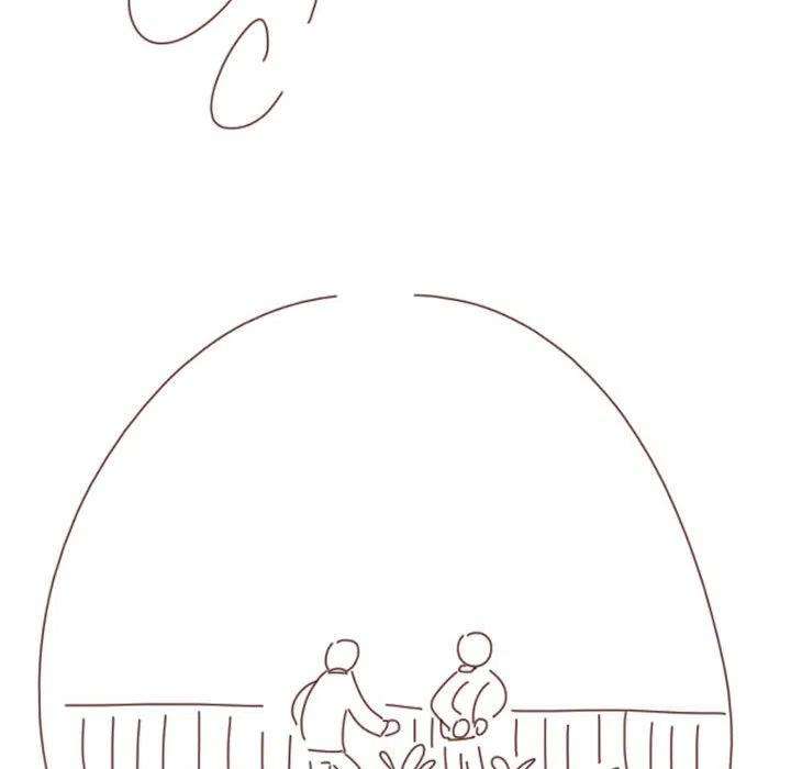 他们的校园生活8