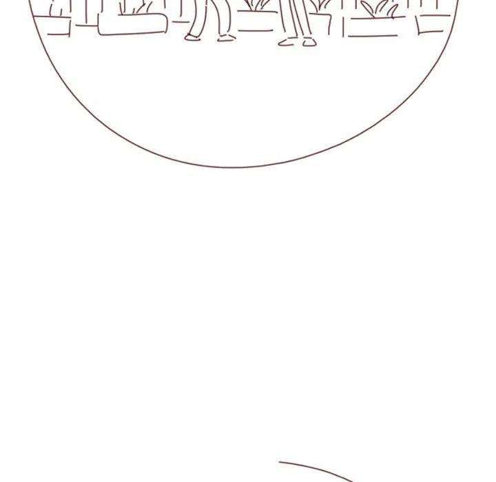 他们的校园生活8