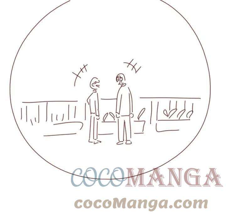 他们的校园生活8