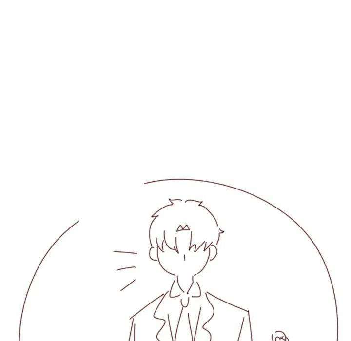 他们的校园生活8