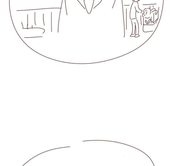 他们的校园生活8