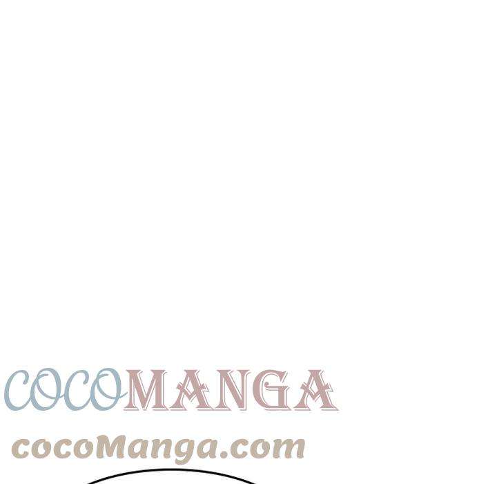 他们的校园生活8