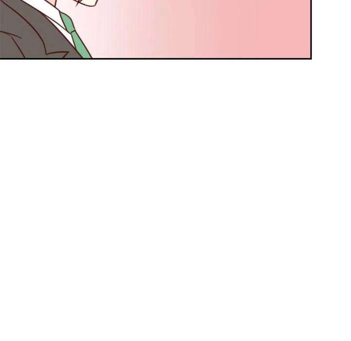 他们的校园生活8