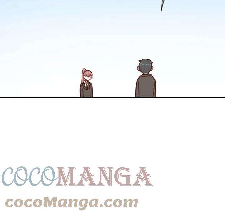 他们的校园生活8